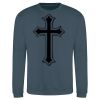 Men's Sweatshirt  Thumbnail