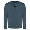 Men's Sweatshirt  Thumbnail