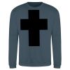 Men's Sweatshirt  Thumbnail