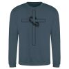 Men's Sweatshirt  Thumbnail