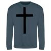 Men's Sweatshirt  Thumbnail