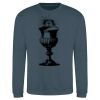 Men's Sweatshirt  Thumbnail