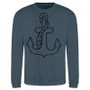 Men's Sweatshirt  Thumbnail