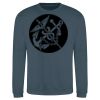 Men's Sweatshirt  Thumbnail