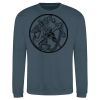 Men's Sweatshirt  Thumbnail