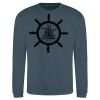 Men's Sweatshirt  Thumbnail