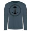 Men's Sweatshirt  Thumbnail