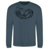 Men's Sweatshirt  Thumbnail