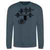 Men's Sweatshirt  Thumbnail