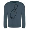 Men's Sweatshirt  Thumbnail