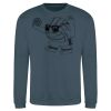 Men's Sweatshirt  Thumbnail