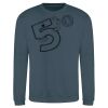 Men's Sweatshirt  Thumbnail