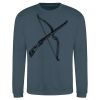 Men's Sweatshirt  Thumbnail