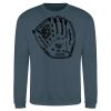 Men's Sweatshirt  Thumbnail