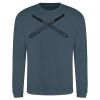 Men's Sweatshirt  Thumbnail