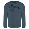 Men's Sweatshirt  Thumbnail