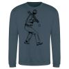 Men's Sweatshirt  Thumbnail
