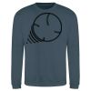 Men's Sweatshirt  Thumbnail