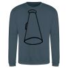 Men's Sweatshirt  Thumbnail