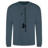 Men's Sweatshirt  Thumbnail