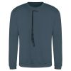 Men's Sweatshirt  Thumbnail