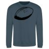 Men's Sweatshirt  Thumbnail