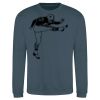 Men's Sweatshirt  Thumbnail