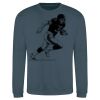 Men's Sweatshirt  Thumbnail