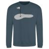 Men's Sweatshirt  Thumbnail