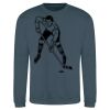 Men's Sweatshirt  Thumbnail