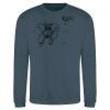 Men's Sweatshirt  Thumbnail