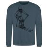 Men's Sweatshirt  Thumbnail