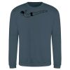 Men's Sweatshirt  Thumbnail