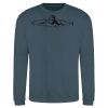 Men's Sweatshirt  Thumbnail
