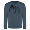 Men's Sweatshirt  Thumbnail
