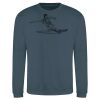 Men's Sweatshirt  Thumbnail
