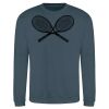 Men's Sweatshirt  Thumbnail