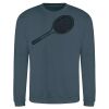 Men's Sweatshirt  Thumbnail
