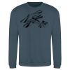 Men's Sweatshirt  Thumbnail