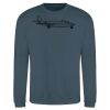 Men's Sweatshirt  Thumbnail