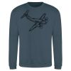 Men's Sweatshirt  Thumbnail