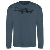 Men's Sweatshirt  Thumbnail