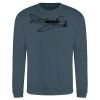 Men's Sweatshirt  Thumbnail