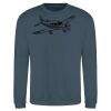 Men's Sweatshirt  Thumbnail