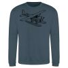 Men's Sweatshirt  Thumbnail