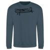Men's Sweatshirt  Thumbnail