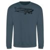 Men's Sweatshirt  Thumbnail