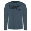Men's Sweatshirt  Thumbnail