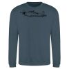 Men's Sweatshirt  Thumbnail