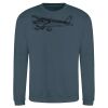 Men's Sweatshirt  Thumbnail